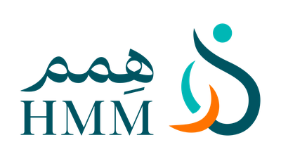 شعار المركز